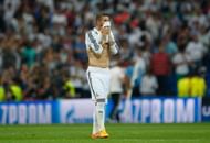 Real Madrid CF v Juventus - UEFA Champions League Semi Final